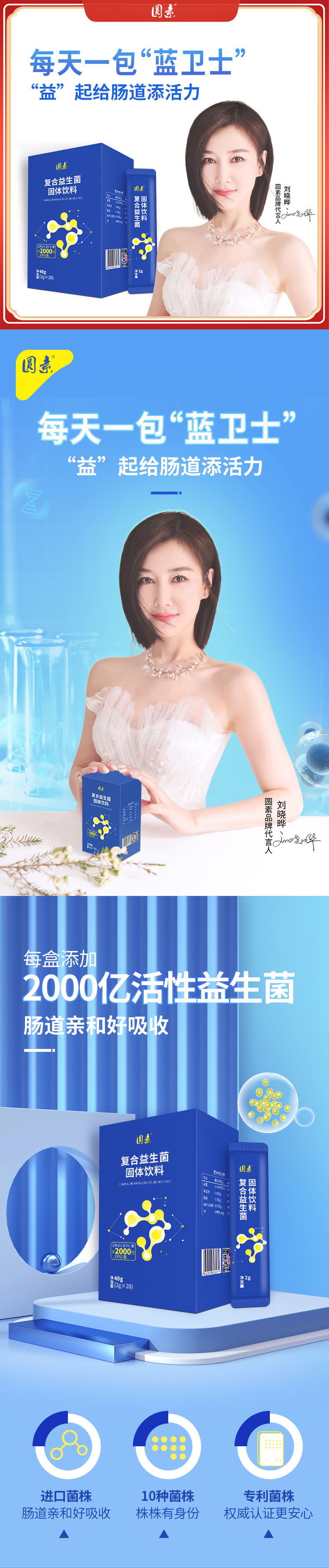 發(fā)公眾號(hào)_01.jpg