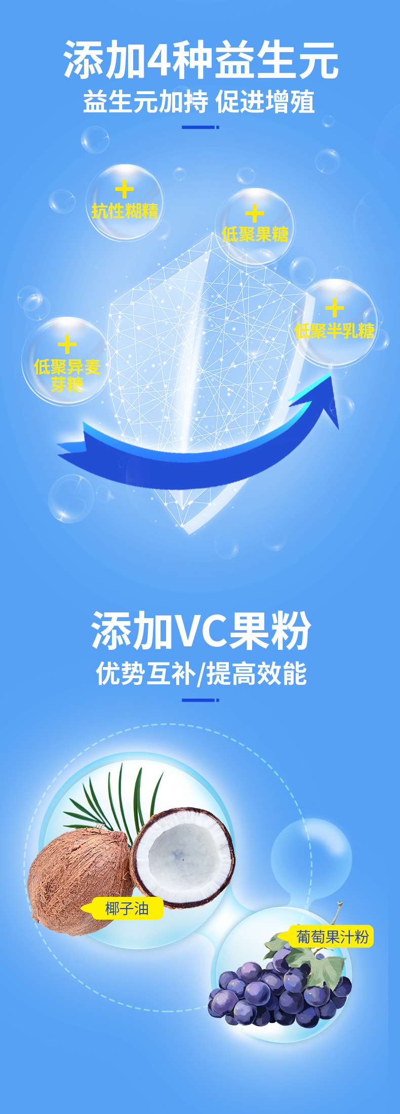 發(fā)公眾號(hào)_03.jpg